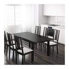 Check spelling or type a new query. Home Furniture Decor Outdoors Shop Online Black Furniture Living Room Ikea Dining Room Luxury Dining Room