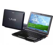 Latest 2019 models, best prices, genuine products, top stores for samsung laptops in pakistan. Sony Vaio Style Mini Laptop Price In Pakistan Sony In Pakistan At Symbios Pk