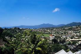 Les données concernant mayotte ne sont pas incluses au champ france pour les années précédentes. Reisefuhrer Mamoudzou Mayotte Entdecken Sie Mamoudzou Mit Easyvoyage