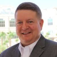 Brian Robison Email & Phone Number