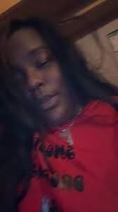 Thursday. #np Lonnie Liston Smith