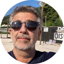 Jogos de Carlos Eduardo Brites