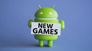 ¿cómo descargar de forma segura los juegos sin wifi ni internet de granjas? Los Cuatro Mejores Juegos De Granjas Para Android Androidsis