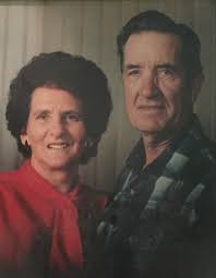 Beverly Idell Frederick Obituary April 20, 2017