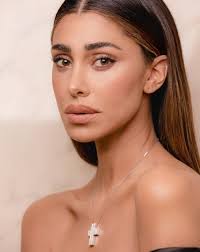 Belen, la stella della tv italiana. Belen Rodriguez Instagram Paradise In A Bikini What A Show D1softballnews Com