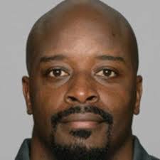 Javon Jackson's Instagram, Twitter & Facebook