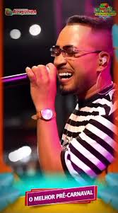 Ronaldo de Vasconcelos Freitas (@ronaldodevasconcelosfreitas) · Instagram  照片和视频