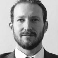 60+ "Akenhead" profiles