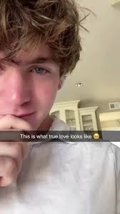 Keep streaming ‘Hearts On Fire’ sped up ❤️‍🔥, -, -, -, #soulmates #love  #igreels