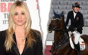 The international modern pentathlon federation (uipm) announced on saturday that it had excluded germany's coach kim raisner from the olympic games for hitting a horse on friday in. S5fhq1 Mwmksgm