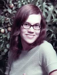 Sharon G. Langdon Obituary November 6, 2018