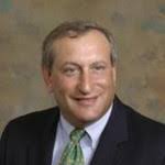 Dr. Edward Thomas, MD, Cardiovascular Disease