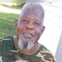 James "Fat Sam" Strayhorn Obituary