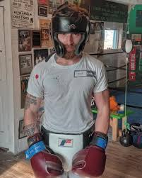 RYAN LITTRELL PROMOTIONS LLC (@rylittrellpromotions) • Instagram photos and  videos