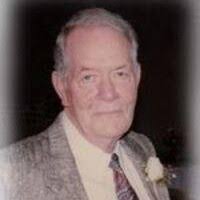 James E. Rupert, Sr. Obituary 2008