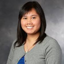 Kitty In Kay Poon, MSN, RN, ANP-BC