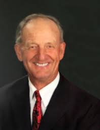 Johannes Franciscus Heukshorst