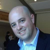 Jeffrey Degen Email & Phone Number