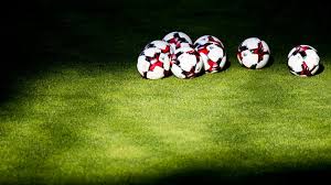 Німці на останніх хвилинах врятували путівку в наступний раунд. Visha Liga 19 20 Garyachij Lipen U Zhinochomu Futboli Zhinochij Futbol Ukrayini Uaf