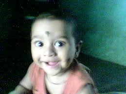 anand.shetty@ymail.com