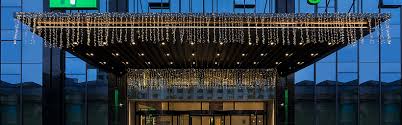 Book hotel accommodations online for best rates guaranteed. Holiday Inn Guiyang City Center Ihg Hotel