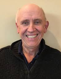 MVMA 126th Annual Meeting Program Book