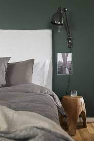 Home designing blog magazine covering architecture, cool products! Pin On Bed