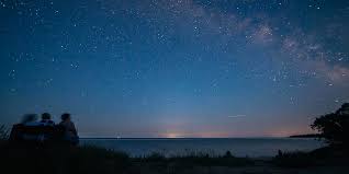 The most comprehensive resource for discovering and booking unique outdoor stays including tent camping, rv parks, cabins, treehouses, and glamping. Wisconsin Camping Spots For Stargazing Travel Wisconsin