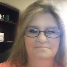 This mouthwatering Jalapeño Cornbread is tender, moist and delivers bold  flavors with just the right balance of sweet and heat 😋 Recipe ⬇️