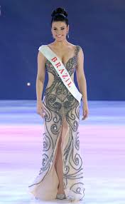 View julia gama pictures ». Julia Gama The Great Pageant Community