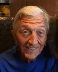 Andrew Brooks Garrison II Obituary (2025)