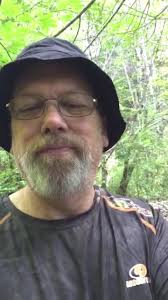 Has anyone tried panning for gold in the Willamette River near Eugene and  Springfield?