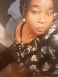 UPDATE: The victims have been identified as a man, 72, and two women, 53  and 42. At this time, investigators with the Tuscaloosa VCU believe the  vehicle became disabled and sank in