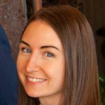 Johnnie's Kitchen and Bar