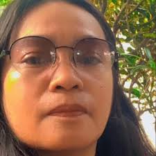 I'm proud to be the newest US CITIZEN!...