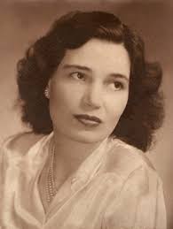 Brenda Baldwin Obituary