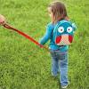 Shop the skip hop zoo collection for toddler friendly backpacks, lunchbags and more in your child's favorite animal. 1