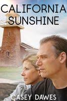 Casey Dawes Book & Series List