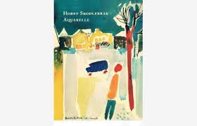 Bildergebnis für Horst Skodlerrak