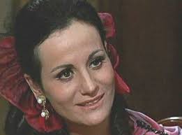 Westerns...All'Italiana!: High Noon for Joe Namath