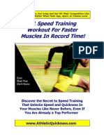 Recover your vision naturally with simple exercises (vision. Z Health Free Vision Gym Exercises Pdf Eye Sports