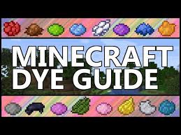 Okay so on your computer type this into. Minecraft Achievement Guide Rainbow Collection