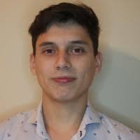 70+ "Fernando Trillo" profiles