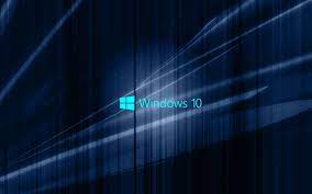 Some want nature 3d windows 10 wallpaper, some want win 10 technology wallpaper, windows 10 abstract wallpapers, windows 10 plain background wallpapers. Hd Wallpapers For Windows 10 Wallpapers Backgrounds Images Art Photos Microsoft Wallpaper Windows 10 Desktop Backgrounds Windows 10