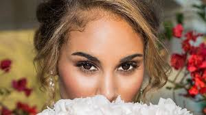 Samuel Lock smith Miami, 4300 Biscayne Blvd, Ste 203, Miami, FL 33137, US