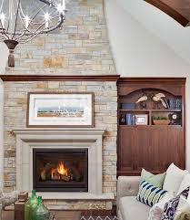 We did not find results for: Gas Fireplaces