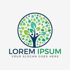 Life Tree Logo And Family Tree Logo Design Family Icons Icons Converter Icons Fitness Png And Vector With Transparent Background For Free Download Logotyp