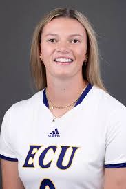 2024 Lacrosse Roster