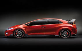 Red honda emblem wallpaper posted by samantha anderson. Download Honda Civic Type R Fk8 Wallpaper Getwalls Io