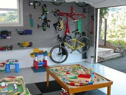 We are the experts in garage conversions. Garage Conversion Ideas Create A New Living Space Artisan